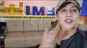 ¡Vive junto a nosotros el 👩‍🏫👨‍🏫ONLINE FEST 4 TEACHERS, en honor a  nuestros queridos 🇺🇦DOCENTES SELLO EMI, será una celebración online llena  de artistas reconocidos, bailes, canto, humor y mucho más!, ...