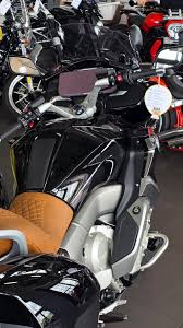 Image result for Blanco Nieve 1998 Motorcycle