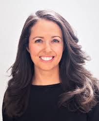 Kate North's Instagram, Twitter & Facebook