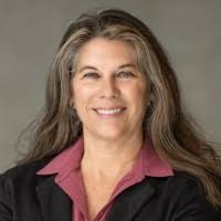 Carol Schaefer Email & Phone Number