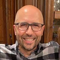 Albert Dukes's Instagram, Twitter & Facebook