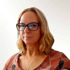 Fostering in the North East