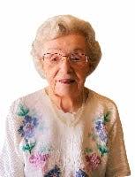 Minerva Everling Rolli Obituary