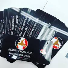 Rd.com beauty & fashion make your favorite tube of lipstick last by storing it at room temperature away from the heat. Beauty Exchange Beauty Supply 15 Home Facebook