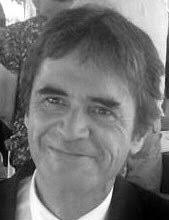 Obituary information for Michael J. Sandiford