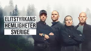 Elin härkönen drogs som en magnet mot paolo roberto när hon väl bestämt sig, hon ville ha tillbaka honom trots allt. Elin Harkonen Tvingades Lamna Elitstyrkans Hemligheter Efter Nackskada Bloggbevakning