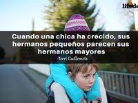 Los hermanos no necesariamente tienen que. 28 Ideas De Frases Para Hermanos En 2021 Frases De Hermanas Frases Para Hermanas Mayores Frases