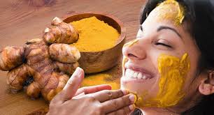 Un a fleuri et depuis deux ans fait des fleurs chaque année, avec deux floraisons par an, l'autre malgré ma patience n'a pas poussé!! Masque Au Curcuma Contre Les Points Noirs