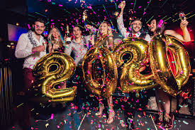 Local events and things to do in sioux falls, sd. Things To Do On New Year S Eve In Sioux Falls
