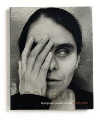 Kathy Fredrickson's Instagram, Twitter & Facebook