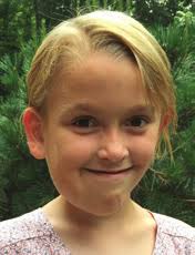 THE CHILDREN'S TUMOR FOUND ATION