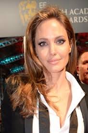 Includes celebrity photos and beautiful stylings. Long Celebrity Hairstyles