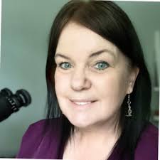 Still overwhelmed by the amazing response to our poster session at NeurIPS  with Anna Hedström and Marina Marie-Claire Höhne!