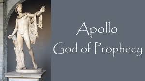 His numerous roles according to greek mythology, apollo was the sun of zeus, king of the gods, and the titaness, leto. Greek Mythology Story Of Apollo Youtube