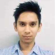 Tim Barba Email & Phone Number