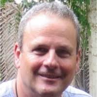 200+ "Mannello" profiles