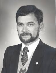 First Canadian Astronaut Finalists- Dana Ferguson Nov. 21-25 1983 002