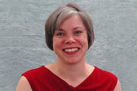 Darlene Weaver's Instagram, Twitter & Facebook