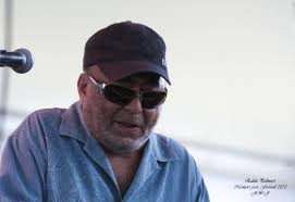 Joanne Gilbert (@msjazzkitty)