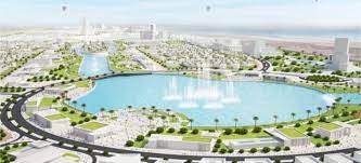 لمحة عن التدابير الصحية التي اعتمدها الفاعلون السياحيون. Ø±Ø¤ÙŠØ© 2030 Ø£Ù‡Ù… Ø®Ø·Ø© ÙÙŠ ØªØ§Ø±ÙŠØ® Ø§Ù„Ø³ÙŠØ§Ø­Ø© Ø§Ù„Ù…ØµØ±ÙŠØ©