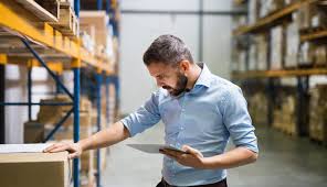 Transportasi yang ramah lingkungan penting dalam perencanaan dan penataan kota untuk mewujudkan masyarakat yang lebih sejahtera. 3 Keuntungan Menggunakan Warehouse Management System Bagi Perusahaan