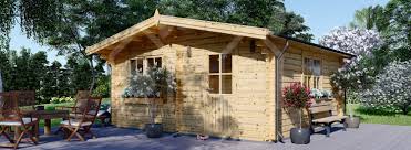 So very satisfied with the quality and the professionalism of our dealer and installer. How Much Does A 20x20 Garage Cost