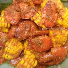 30 ml (tiga mili liter) santan kental. Resep Cara Mudah Buat Udang Saus Padang Sajian Menu Sahur Yang Enak Kekinian Sederhana Dan Terbaru 2019 Resep Kue Dan Masakan