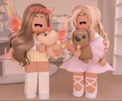 As you can see i managed to open up two shops on iera, which are wedding era motors to everyone that plans … Pin By Yesenia Maldonado Jose On Gfx 3 Roblox Pictures Roblox Animation Roblox