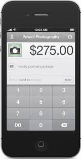 Square reader works with the free square register app on your ios device. Iphone Reader Credit Card Readers Card Reader Swipe Card