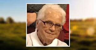 Annabelle Lee Rinehart Obituary July 29, 2022