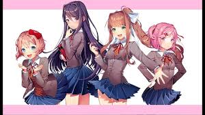 Dating simulations have been, traditionally, heavily associated with the anime genre, but in recent years there have been a variety of different styles to these games. Dating Simulator Turned Sadistic Horror Thriller Writes Itself Into Gaming History The Pearl Post