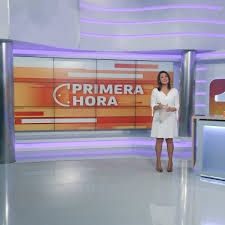 Silvia corzo — silvia milena corzo pinto es una abogada, periodista y si buscas a la presentadora de noticias, ve a silvia corzo sylvia corzo román es una política colombiana, nacida. Silvia Corzo En Twitter Mis Tips De Hoy Para Comunicarse Mejor Primerahora