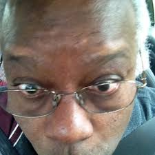 William Kelbert sur LinkedIn : Aujourd'hui ça fait 1 an qu'on a repris les  rênes de l'entreprise qui nous…