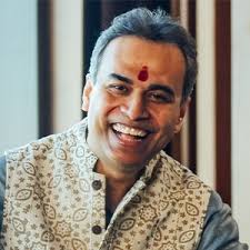 Silkroad Ensemble: Percussion All-Stars