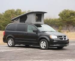 5marsvr Com Fabrication Et Vente De Vehicules Recreatifs Vehicule Recreatif Voiture Caravane Grande Caravane