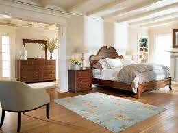 Mission · 11 variations find your nearest location. The Official Website Of Stickley Furniture Headquartered In Manlius New York Usa Stickley Ha Fine Bedroom Furniture Stickley Furniture Bedroom Design Styles