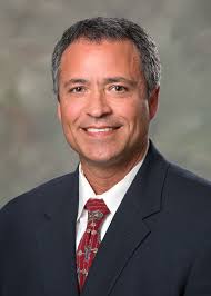 Golden Isles Mortgage Inc