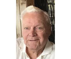 Herbert Luther Fraser Obituary (2024)