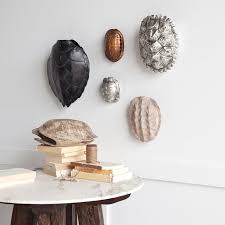 Mercana Robura Sculpture Decor Wholesale Decor Wall Decor