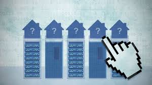 What Operating System Should I Use For My Diy Home Server Old Computers Home Diy Home Network