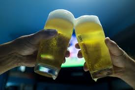 Check spelling or type a new query. Visao Covid 19 Vendas De Cerveja Caem 15 E Exportacoes Sobem 9 Em 2020 Em Portugal