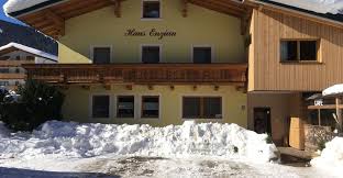 Photos, address, and phone number, opening hours, photos, and user reviews on yandex.maps. Bergfex Haus Enzian Pension Ferienwohnung Flachau Flachau Snow Space Salzburg Ski Amade