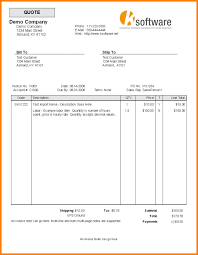 Get Our Image Of Carpenter Quotation Template Invoice Template Invoice Format Invoice Template Word