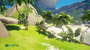 This long island has a ruined fishing village to the north, a narrow tunnel headed through the middle of its central landmass, and small beach access to the south. Legends Of The Sea Location Guide Sea Of Thieves Shacknews