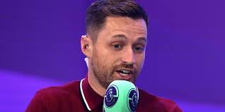 Hammers representative Spencer to face Spurs in ePremier League  Invitational