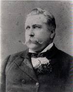 Edward Terry Email & Phone Number