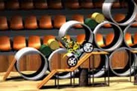 Jun 22, 2021 · disputada la tercera jornada de los grupos a y b de la copa américa, en as contamos por qué no se juega ningún partido hoy, día martes 22 de junio. Dirt Bike Juego Online Juega Ahora Clavejuegos Com