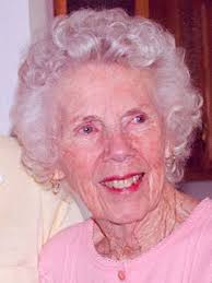 Racine Obituaries: January 2010