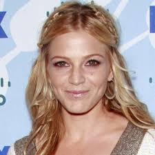 Watch Live TV, Movies, and TV Shows Free Online