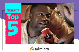 5 ý tưởng truyền thông táo bạo nhất nửa đầu năm 2019 Marketer cần biết